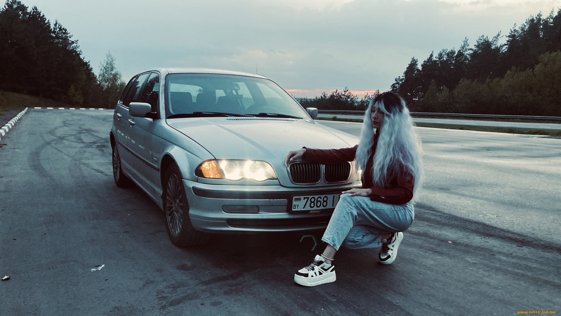 , -  , bmw, 3, series